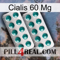 Cialis 60 Mg dapoxetine2